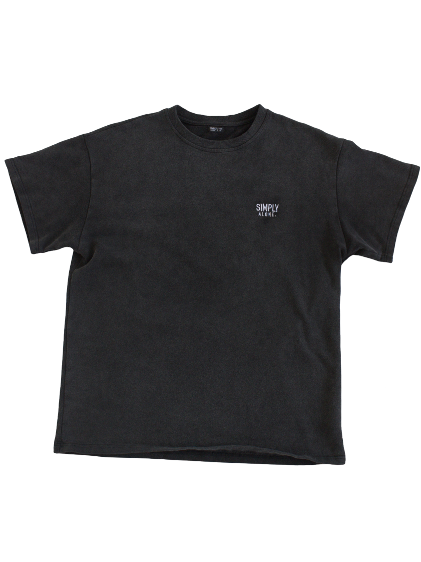 Beautiful World Tee
